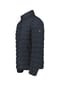LERROS Light-Weight Herren Steppjacke Bild 9