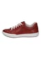 JOSEF SEIBEL Damen Sneaker Claire 01, hibiscus Bild 16