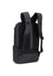 pacsafe® Metrosafe X 20L Rucksack RFID 45 cm Laptopfach Bild 3