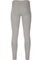 ENDURANCE ATHLECIA Tights Aliya V2 Quick Dry Bild 9