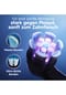 Oral-B® Elektrische Zahnbürste iO Series 2 Bild 12