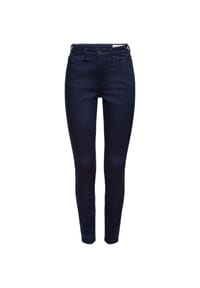 ESPRIT - Jeans - navy