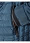 BABISTA Blouson LUNATESSA Bild 12