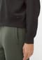 camel active Sweatshirt mit Backprint Bild 14
