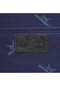 SANSIBAR Reisetasche Echt Leder Bild 9