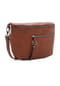 Tamaris NELE Gürteltasche, Anhänger, Kunstleder, für Damen Bild 13
