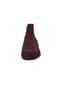 LLOYD Chelsea Boot PRESCOT Bild 5