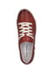 JOSEF SEIBEL Damen Sneaker Caren 01, hibiscus Bild 13