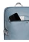 VAUDE Rucksaecke10-14L Coreway Pack 10 Bild 11