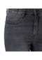 MAC Jeanshose Laura, Five-Pocket, für Damen Bild 11