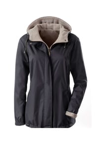 Witt - Jacke - beere