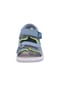 RICOSTA® Sandale Manto Bild 7