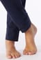 SCHIESSER Schlafanzug Hose Mix & Relax Bild 11