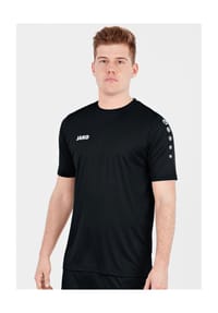 JAKO - Funktionsshirt Team KA - schwarz
