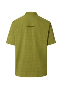 VAUDE - Hemd-Bluse Men's Seiland Shirt IV - agave