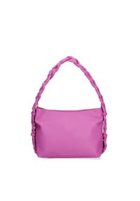 Gave Lux - Schultertasche - Black