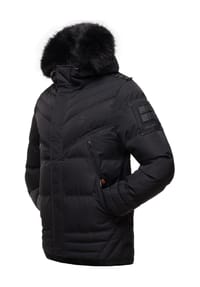 Bild 10