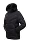 STONE HARBOUR® Winterjacke Romaan Bild 10