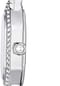SWAROVSKI Damen Armbanduhr "5668899" Bild 12
