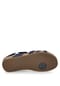 JOSEF SEIBEL Damen Sandale Tonga 83, blau Bild 13