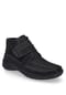JOSEF SEIBEL Herren Stiefelette New Anvers 95, schwarz Bild 9