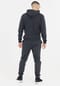 VIRTUS Sweatpants Marten mit bequemem Dehnbund Bild 3