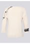 RABE Pullover für Damen Bild 9
