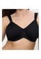 TRIUMPH Essential Minimizer BH, Bügel, softe Träger, für Damen Bild 10