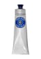 L'OCCITANE SHEA Karité Handcreme Bild 1