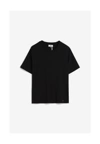 CINQUE - T-Shirt "Tana", Rundhals, für Damen - 0 01 - WEISS