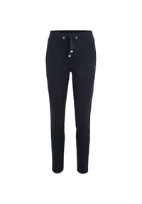 JOY sportswear - Jogginghose "Thekla", Tunnelzug, für Damen - 700 - BLACK