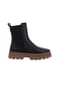 Marc O'Polo Chelsea Boot 40916955001100 990 Bild 4