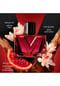 VALENTINO VERTIGO Vendetta Donna Eau de Parfum Bild 9