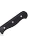 WMF Messer-Set, 3-teilig Bild 12