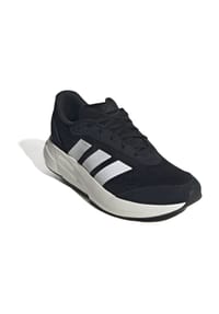 Laufschuhe leicht herren 2025