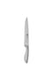 Richardson Sheffield 5-tlg. Messerblock Bild 10
