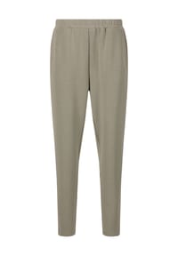 ENDURANCE - Sweatpants Jade aus superweicher Materialmischung - 1001 Black