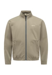 ragwear™ - Funktionsjacke Collwie Bonded - Dark Olive