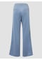 LCMT LECOMTE Hose für Damen Bild 9