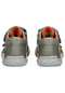 PEPINO® Leder/Textil Sneaker Bild 5