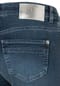 MAC Jeanshose, 5-Pocket, für Damen Bild 9