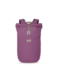 OSPREY Arcane - Arcane Roll Top Daypack 50 cm Laptopfach - shiso purple heather