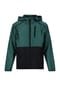 ENDURANCE Laufjacke Hugoee mit wind- und wasserabweisender Funktion Bild 1