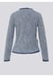 RABE Jacke für Damen Bild 9