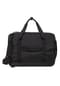 EASTPAK® Multipak Reiserucksack 46 cm Laptopfach Bild 4