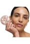 YVES SAINT LAURENT SKIN AFFAIR Soft Glow Cushion Foundation Bild 9