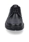 JOSEF SEIBEL Herren Halbschuh New Anvers 08, schwarz Bild 12