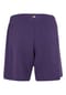 VENICE BEACH Joggingshorts "Hayley", leicht, atmungsaktiv , für Damen Bild 9