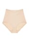 TRIUMPH Maxi-Slip, Shaping, für Damen Bild 15