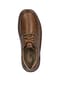 JOSEF SEIBEL Herren Halbschuh New Anvers 62, cognac Bild 14